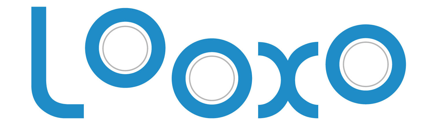 Looxo Design